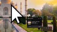 Microsoft's free wallpaper app sneakily diverts your clicks to Bing