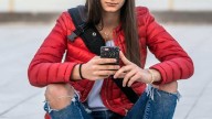 1 in 5 US high school students use AI chatbots for romantic relationships