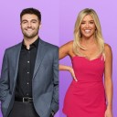 Love Is Blind’s Madison Reacts to Kacie Dating Her Ex