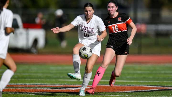 Offensive MVPs, Players of the Week in all 15 girls soccer conferences, Oct. 20