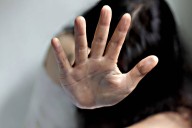 Dictan sentencia por abuso sexual de menor en La Paz; sujeto pasará 2 años en prisión 