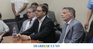 Le dan 2 años y 6 meses sin encierro al médico Babsía por el homicidio culposo de una paciente que había operado