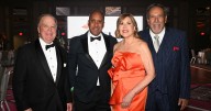 Nell Nolan: Excelencia 2025, NOBar Presidents' Award, Colton Foundation