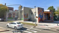Student, 17, arrested for bringing loaded gun to class at Brooklyn high school