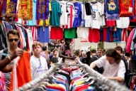 Spain's GDP growth slows to 0.6% in third quarter