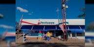 Perfumes Factory inauguró su tienda más grande en Maturín