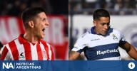 Estudiantes y Gimnasia se enfrentan en una nueva edición del Clásico de La Plata