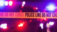 Maryland hit-and-run: Car crashes into family tent, infant among 11 injured