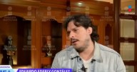 Sospechoso del asesinato de Micky Hair da sus primeras declaraciones; el estilista lo defraudó con más de 7 MDP