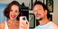 La explosiva versión sobre el romance de Nico Vázquez y Dai Fernández: “Hace 15 días que conocen su cuerpos”