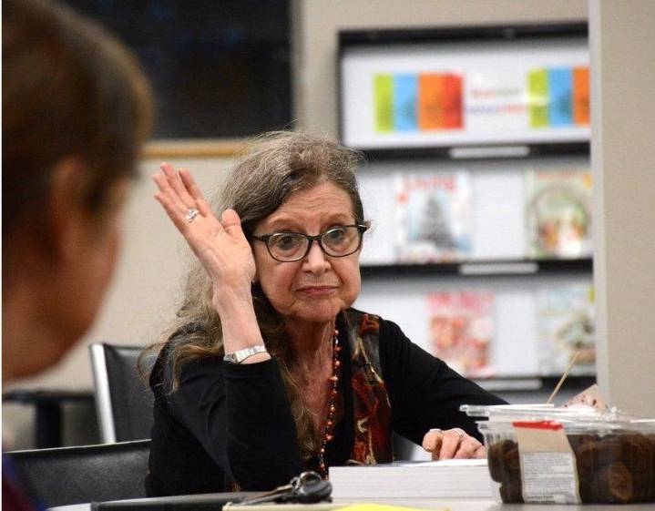 Nurses' union opposes Brockville shelter closure | Cornwall Standard-Freeholder