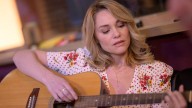 Netflix's Daily Soap Experiment Ends Prematurely; 'Tout Pour La Lumière' Canceled After Single Season