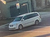 Airdrie man charged in hit-and-run was 'upset with pedestrian': RCMP