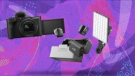 5 content creator-approved deals live during October Prime Day