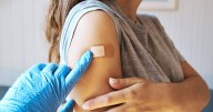 UKHSA epidemiologist shares flu and Covid-19 alert amid increasing cases