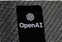 OpenAI se asocia con Broadcom para diseñar sus propios chips de inteligencia artificial