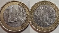 La moneda que puedes tener en tu bolsillo y es un tesoro: vale 700 veces su valor
