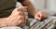 Which states lead — and lag — in mental health care?