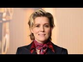 Brandi Carlile Releases New Album, Announces 2026 Tour