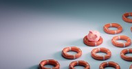 Thinking about filing for bankruptcy this October? These alternatives could make more sense.