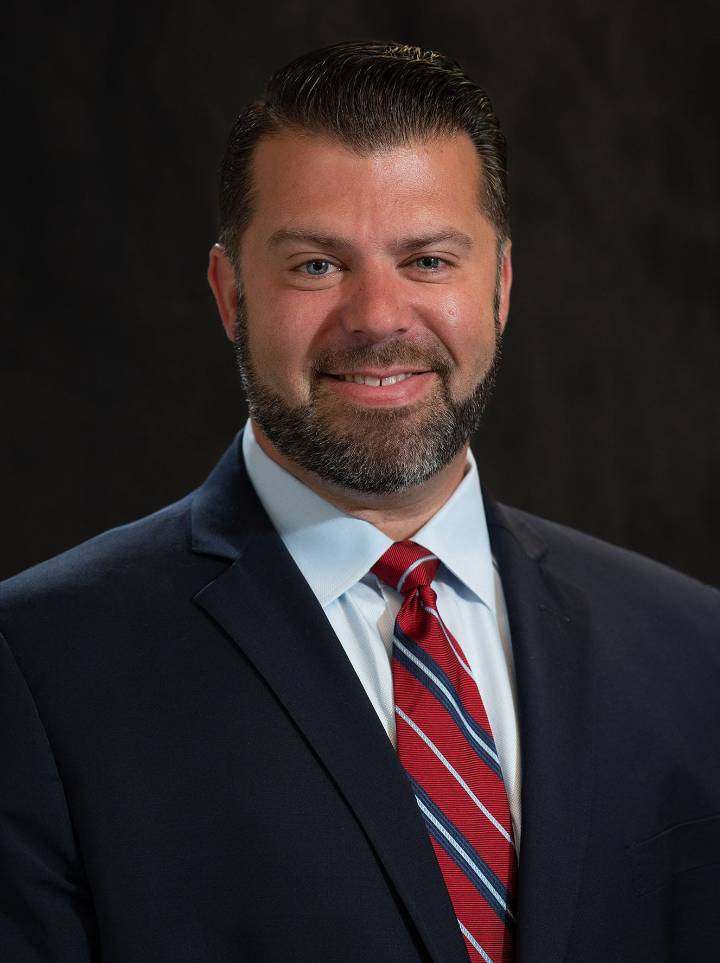 NH seniors need to know about Medicare Advantage changes: Bettencourt DJ Bettencourt