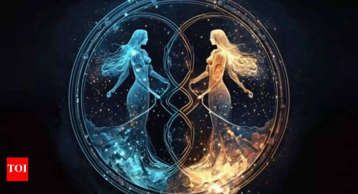 Gemini, Weekly Horoscope, October 12 to October 18,  2025: Week of social wins and wise moves
