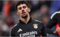 Where to watch Benfica vs Arouca live for in the USA: 2025/2026 Primeira Liga