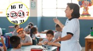 ¿Se suspenden las clases escolares este jueves 23 y viernes 24 de octubre? Lo último según Minedu