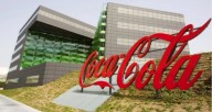 Coca-Cola sorprende con un salto del 59% en su beneficio operativo