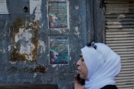 Many Syrians are unaware of the first parliamentary election since Assad’s fall
