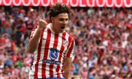 UCL: Spanish giants Atletico travel to Arsenal for star