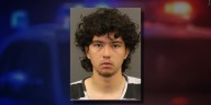 Grand Island man to be sentenced for sex crime