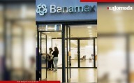 En sólo 2 días, rechazó Citi oferta de Germán Larrea por Banamex