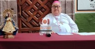 Michoacán sin guardas secretas presuntamente ligadas al crimen organizado: Carlos Garfias Merlos