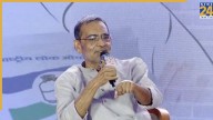 Manthan 2025- No anger against Govt, Election will be NDA vs INDIA, says Upendra Kushwaha