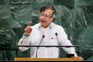 Trump Vows Higher Tariffs On Colombia Amid Escalating Drug Trade Dispute