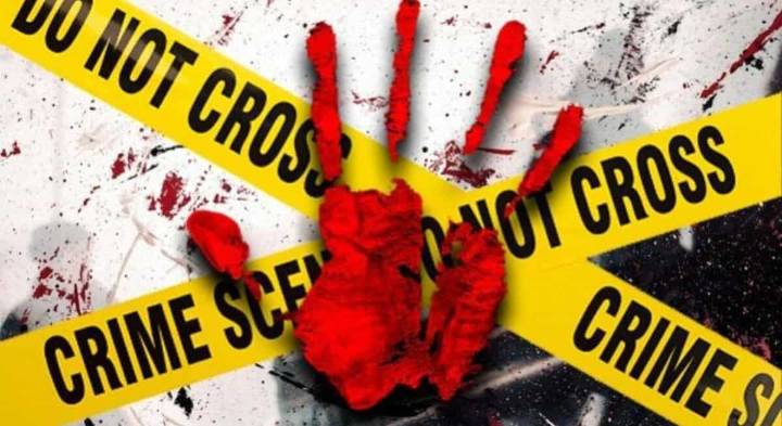 Girl child raped and murdered in Telangana, accused still at large