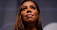 Who is Letitia James? New York's attorney general has battled Trump, big tech and the NRA