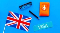 Students Slam Delays in UK Visa Processing Despite Paying Heavily for Agency