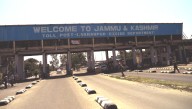 NHAI to Put Up Pass Info at Toll Plazas for Highway Users