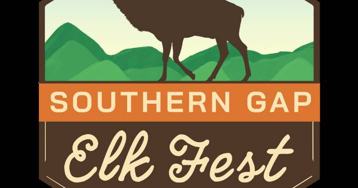 Southern Gap Elk Fest offers array of activities Oct. 23