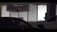 BRPD: One person dead after shooting at barbershop on Greenwell Springs Road