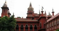 Karur stampede fallout: HC directs TN to frame SOP on roadshows