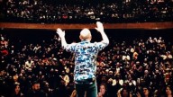 'Lucas' desafía prejuicios del amor con una ingeniosa comedia