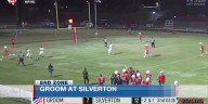 Silverton earns first win, 37