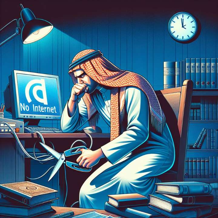 US Government Shutdown Stalls FBI, Sparks Aviation and Wall Street Concerns