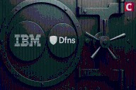 IBM, Dfns Launch Digital Asset Haven for Enterprise Custody