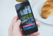 Airbnb refuerza controles para evitar fiestas no autorizadas en Halloween