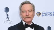 The Batman Hero You Forgot Breaking Bad's Bryan Cranston Played