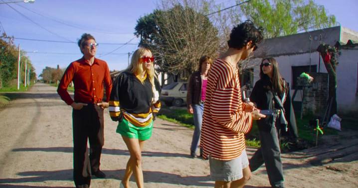 What to stream: Don't miss these hidden gems amid fall influx